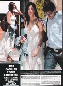 post-18001-0-58552500-1371554270_thumb.j