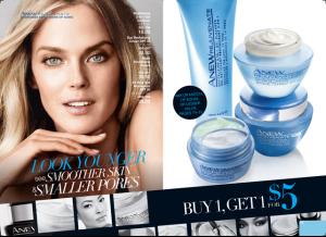 post-19430-0-71412700-1372033189_thumb.j