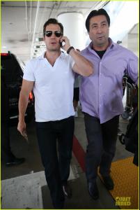 post-22656-0-50776900-1372354927_thumb.j