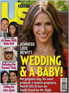 post-22656-0-91894000-1370863024_thumb.j