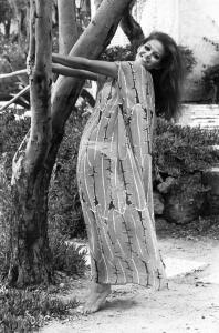 post-27165-0-03137000-1371764481_thumb.j