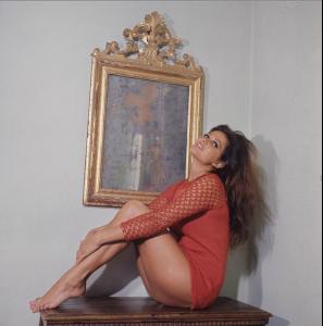 post-27165-0-08377700-1371765140_thumb.j