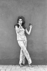 post-27165-0-48324500-1371840796_thumb.j