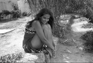 post-27165-0-56390700-1371764567_thumb.j