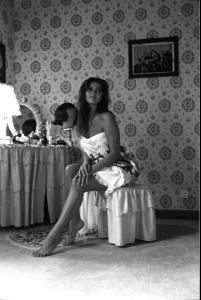 post-27165-0-84099600-1371764862_thumb.j