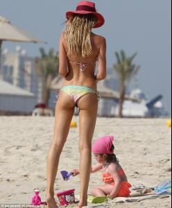 post-2758-0-03325900-1370364418_thumb.jp