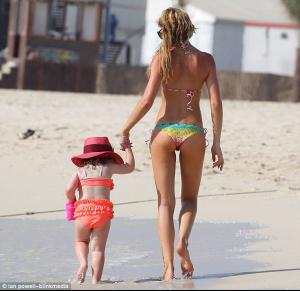 post-2758-0-22647000-1370364423_thumb.jp