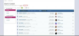 post-2904-0-79869200-1371488851_thumb.jp