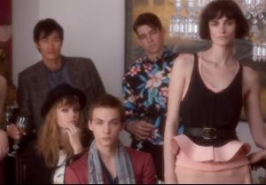 post-31230-0-14871800-1371400593_thumb.j