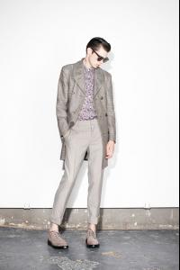 post-31230-0-66173000-1372171233_thumb.j