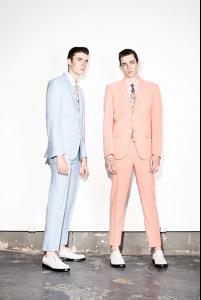 post-31230-0-82292300-1372171143_thumb.j