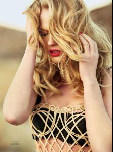 post-3127-0-00471100-1370248347_thumb.jp