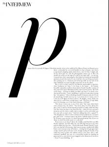 post-3127-0-05641900-1370248341_thumb.jp