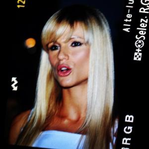 post-3127-0-13480400-1371980473_thumb.jp