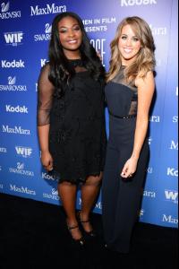 post-3127-0-19469400-1371134290_thumb.jp