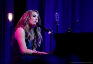 post-3127-0-29037900-1371134344_thumb.jp