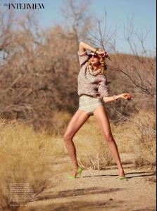 post-3127-0-29421400-1370248378_thumb.jp