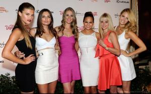 post-3127-0-31085000-1372531224_thumb.jp