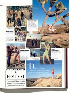 post-3127-0-36926000-1370248320_thumb.jp