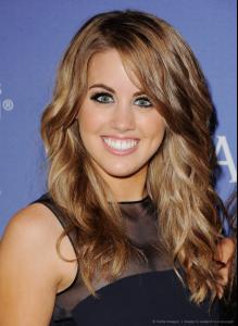 post-3127-0-40963400-1371134258_thumb.jp