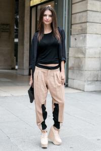 post-3127-0-45164400-1372510558_thumb.jp