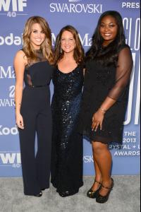 post-3127-0-51840200-1371134301_thumb.jp