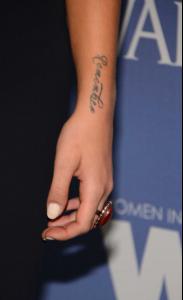 post-3127-0-59194200-1371134326_thumb.jp