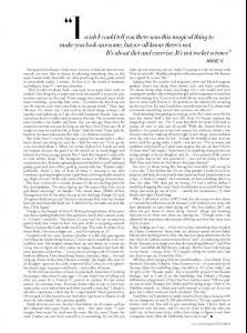 post-3127-0-62125800-1370248387_thumb.jp