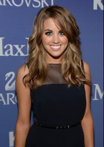 post-3127-0-67393500-1371412756_thumb.jp