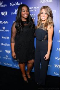 post-3127-0-76369400-1371134295_thumb.jp