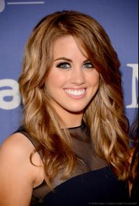 post-3127-0-86592900-1371134251_thumb.jp