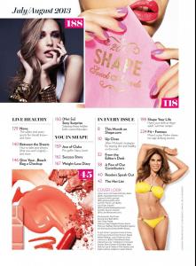 post-3127-0-87607200-1371976948_thumb.jp