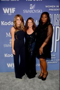 post-3127-0-91965500-1371134307_thumb.jp