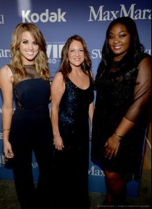 post-3127-0-96616800-1371134319_thumb.jp