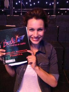 post-31395-0-02211900-1372150500_thumb.j