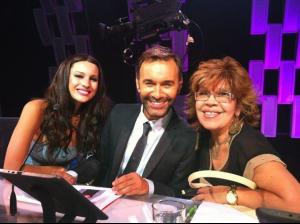 post-31395-0-04046300-1372150481_thumb.j