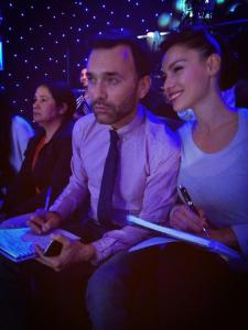 post-31395-0-06786600-1372150487_thumb.j