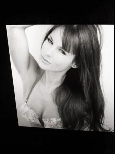 post-31395-0-09280100-1372151677_thumb.j