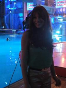 post-31395-0-10265900-1372150560_thumb.j