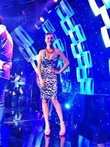 post-31395-0-12086200-1372150882_thumb.j