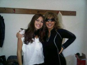 post-31395-0-15678300-1372150550_thumb.j