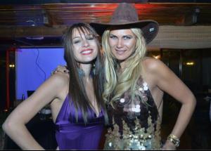 post-31395-0-15800900-1372150494_thumb.j