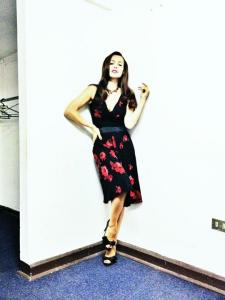 post-31395-0-17274000-1372150897_thumb.j