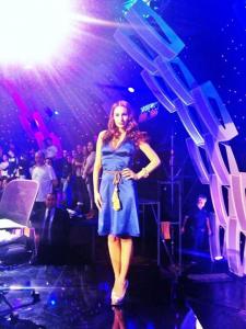 post-31395-0-17736100-1372150858_thumb.j