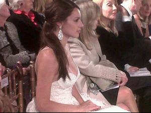 post-31395-0-17834900-1372150552_thumb.j