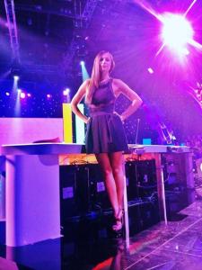 post-31395-0-19350300-1372150976_thumb.j