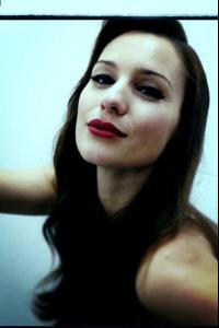 post-31395-0-24453100-1372151668_thumb.j