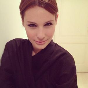 post-31395-0-28388400-1372151814_thumb.j