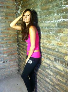 post-31395-0-28990000-1372151672_thumb.j