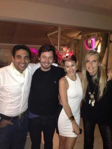 post-31395-0-29317500-1372151665_thumb.j